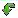 Update icon
