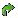 Commit... icon