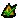 Resolve... icon