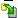 Switch... icon