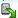 Export... icon