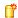 Create repository here icon
