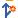Branch/tag... icon