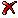 Delete icon