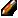 Rename... icon