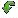 Update to revision... icon