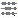 Show log icon