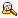 Edit conflicts icon