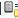 Check for modifications icon