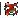 Add to ignore list icon