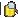 Repo-browser icon