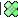 Create patch... icon