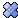 Apply patch... icon