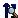 Revision graph icon