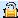 Release lock... icon