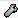 Properties icon