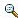 Diff with URL icon
