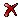 Delete unversioned items... icon