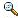 Diff with previous version icon