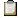 Paste icon