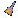 Upgrade working copy icon
