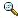 Diff with "%ls" icon