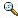 Unified Diff icon