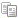 Copy URL to clipboard icon
