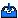 Shelve... icon