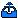 Unshelve... icon