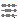 Show log of repo at revision... icon