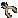 Settings icon
