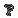 Help icon