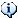 About icon